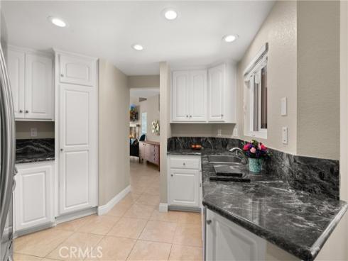 27345 Via Capri , San Juan Capistrano, CA