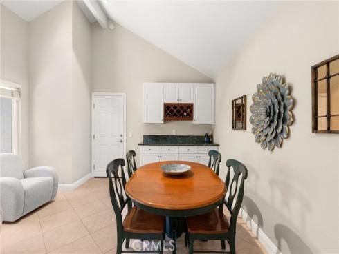 27345 Via Capri , San Juan Capistrano, CA