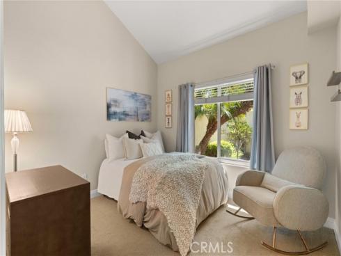 27345 Via Capri , San Juan Capistrano, CA