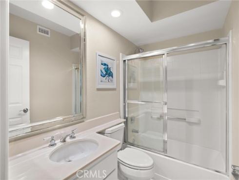 27345 Via Capri , San Juan Capistrano, CA