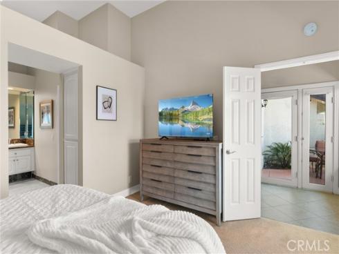 27345 Via Capri , San Juan Capistrano, CA