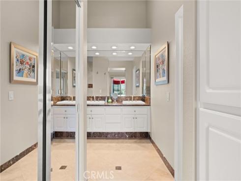 27345 Via Capri , San Juan Capistrano, CA