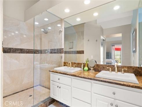 27345 Via Capri , San Juan Capistrano, CA