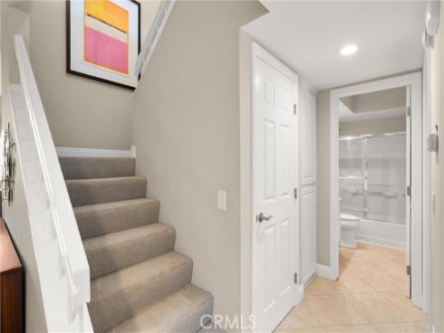 27345 Via Capri , San Juan Capistrano, CA