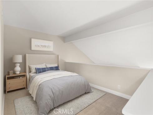 27345 Via Capri , San Juan Capistrano, CA