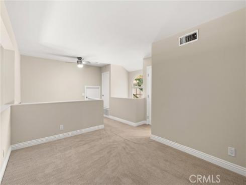 27345 Via Capri , San Juan Capistrano, CA