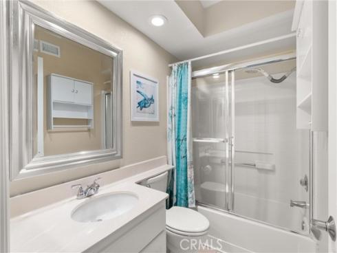 27345 Via Capri , San Juan Capistrano, CA