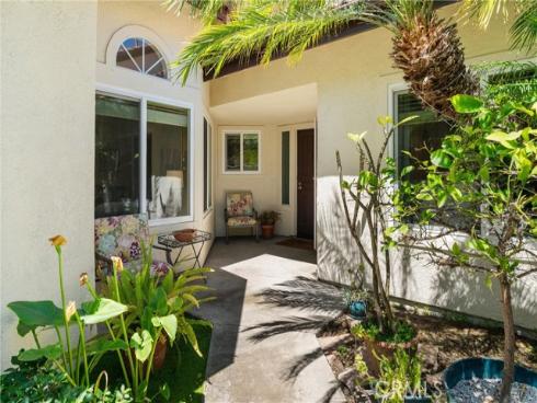 27345 Via Capri , San Juan Capistrano, CA