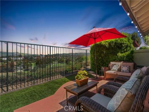 27345 Via Capri , San Juan Capistrano, CA