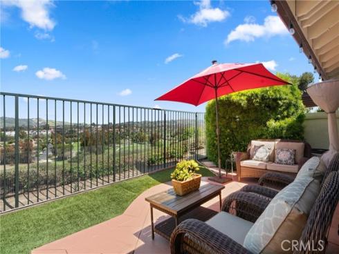 27345 Via Capri , San Juan Capistrano, CA