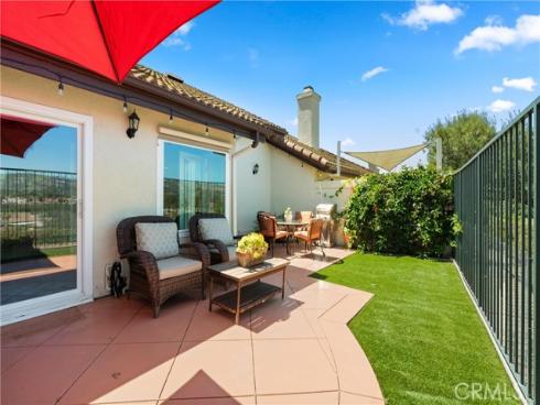 27345 Via Capri , San Juan Capistrano, CA