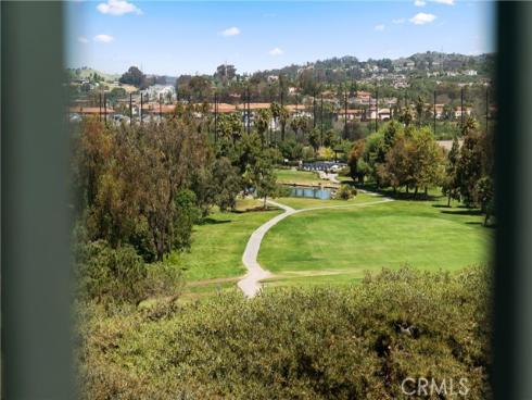 27345 Via Capri , San Juan Capistrano, CA