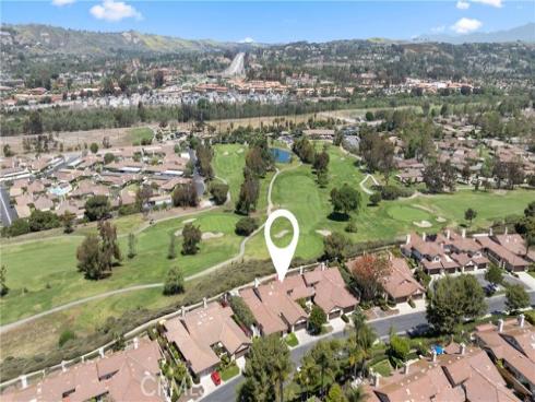 27345 Via Capri , San Juan Capistrano, CA