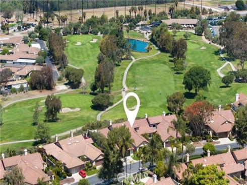 27345 Via Capri , San Juan Capistrano, CA