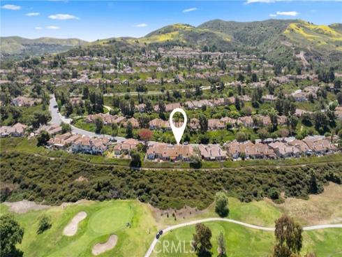 27345 Via Capri , San Juan Capistrano, CA