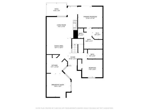 27345 Via Capri , San Juan Capistrano, CA