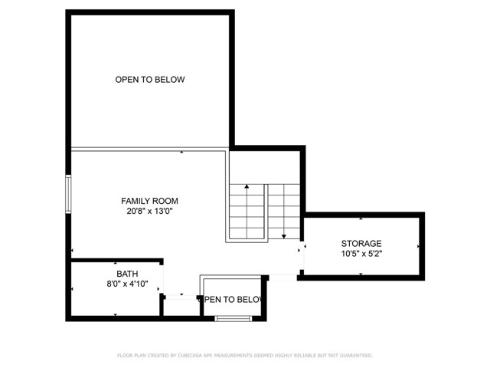 27345 Via Capri , San Juan Capistrano, CA