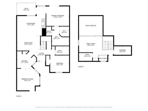 27345 Via Capri , San Juan Capistrano, CA