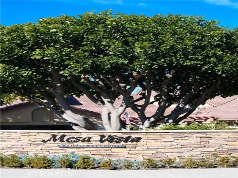 27345 Via Capri , San Juan Capistrano, CA