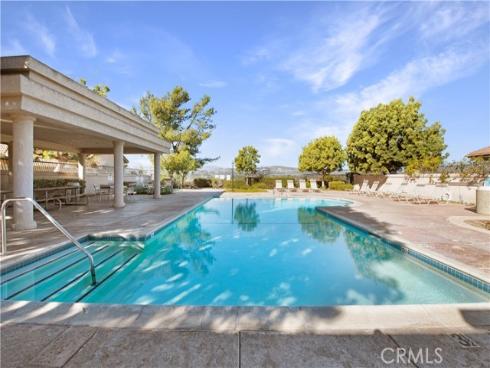 27345 Via Capri , San Juan Capistrano, CA