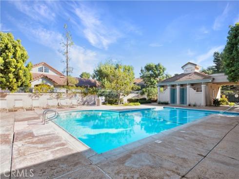 27345 Via Capri , San Juan Capistrano, CA