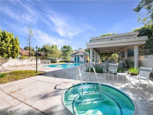 27345 Via Capri , San Juan Capistrano, CA