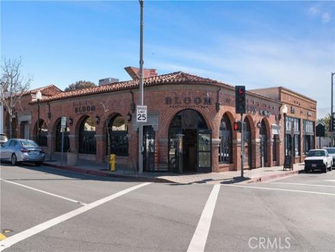 27345 Via Capri , San Juan Capistrano, CA