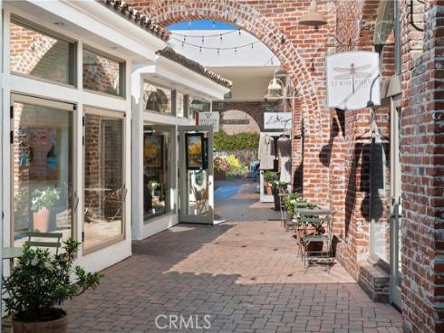 27345 Via Capri , San Juan Capistrano, CA