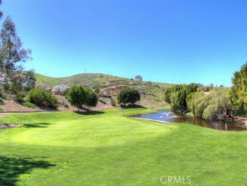27345 Via Capri , San Juan Capistrano, CA