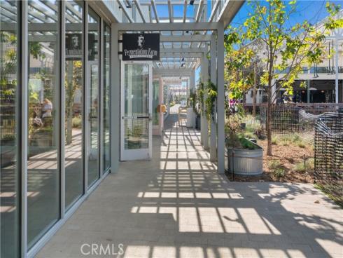 27345 Via Capri , San Juan Capistrano, CA