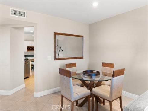 27345 Via Capri , San Juan Capistrano, CA