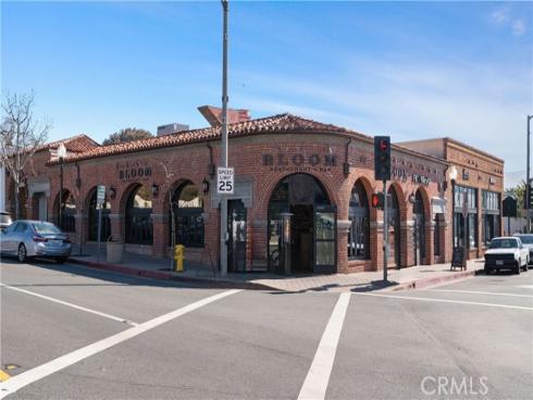 27345  Via Capri  , San Juan Capistrano, CA