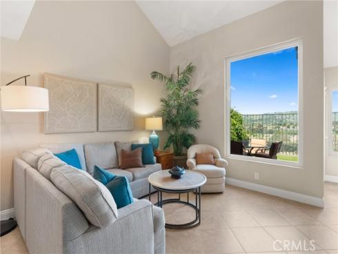 27345 Via Capri , San Juan Capistrano, CA