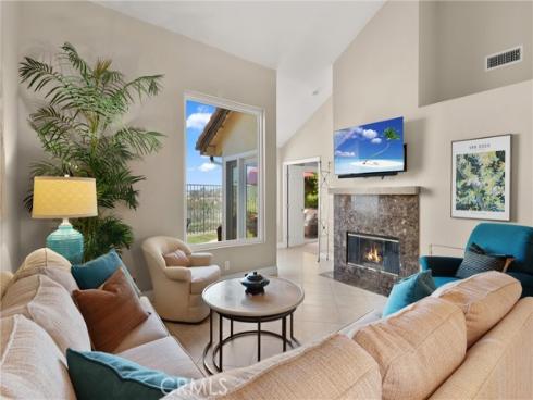 27345 Via Capri , San Juan Capistrano, CA