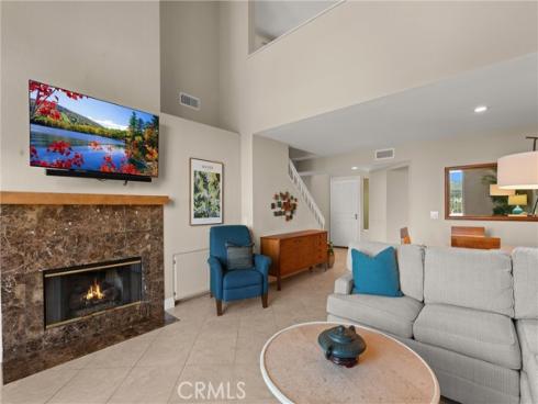 27345 Via Capri , San Juan Capistrano, CA