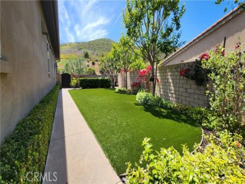 31820 Paseo Tarazona , San Juan Capistrano, CA