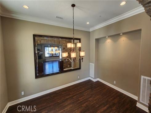 31820 Paseo Tarazona , San Juan Capistrano, CA