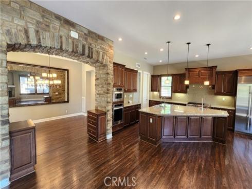 31820 Paseo Tarazona , San Juan Capistrano, CA