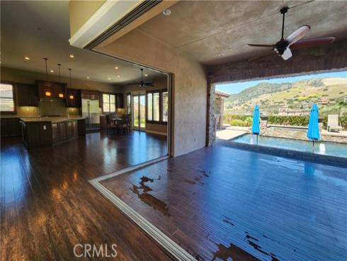 31820 Paseo Tarazona , San Juan Capistrano, CA