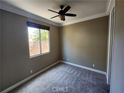 31820 Paseo Tarazona , San Juan Capistrano, CA