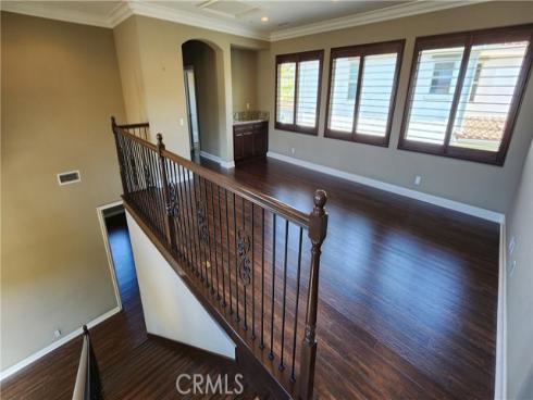 31820 Paseo Tarazona , San Juan Capistrano, CA