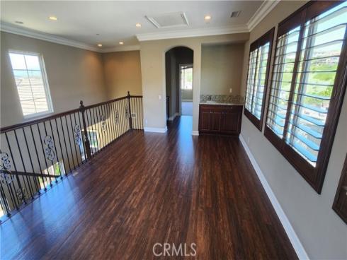 31820 Paseo Tarazona , San Juan Capistrano, CA