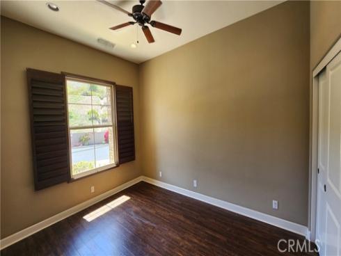 31820 Paseo Tarazona , San Juan Capistrano, CA