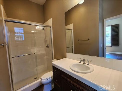31820 Paseo Tarazona , San Juan Capistrano, CA