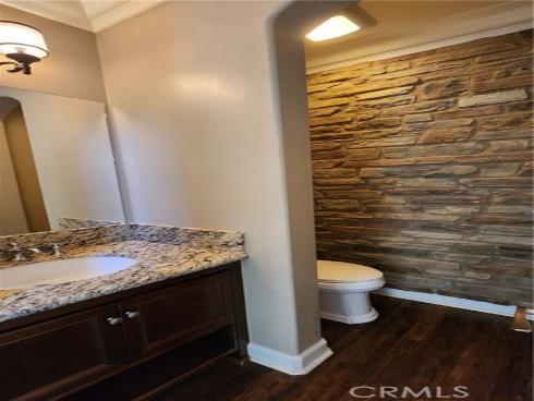 31820 Paseo Tarazona , San Juan Capistrano, CA