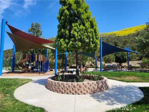 31820 Paseo Tarazona , San Juan Capistrano, CA