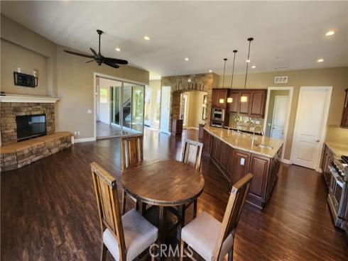 31820 Paseo Tarazona , San Juan Capistrano, CA