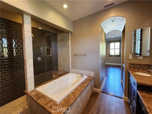 31820 Paseo Tarazona , San Juan Capistrano, CA