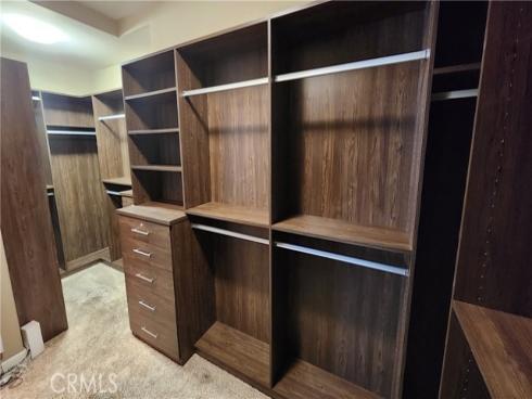 31820 Paseo Tarazona , San Juan Capistrano, CA