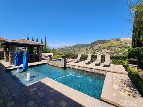 31820 Paseo Tarazona , San Juan Capistrano, CA